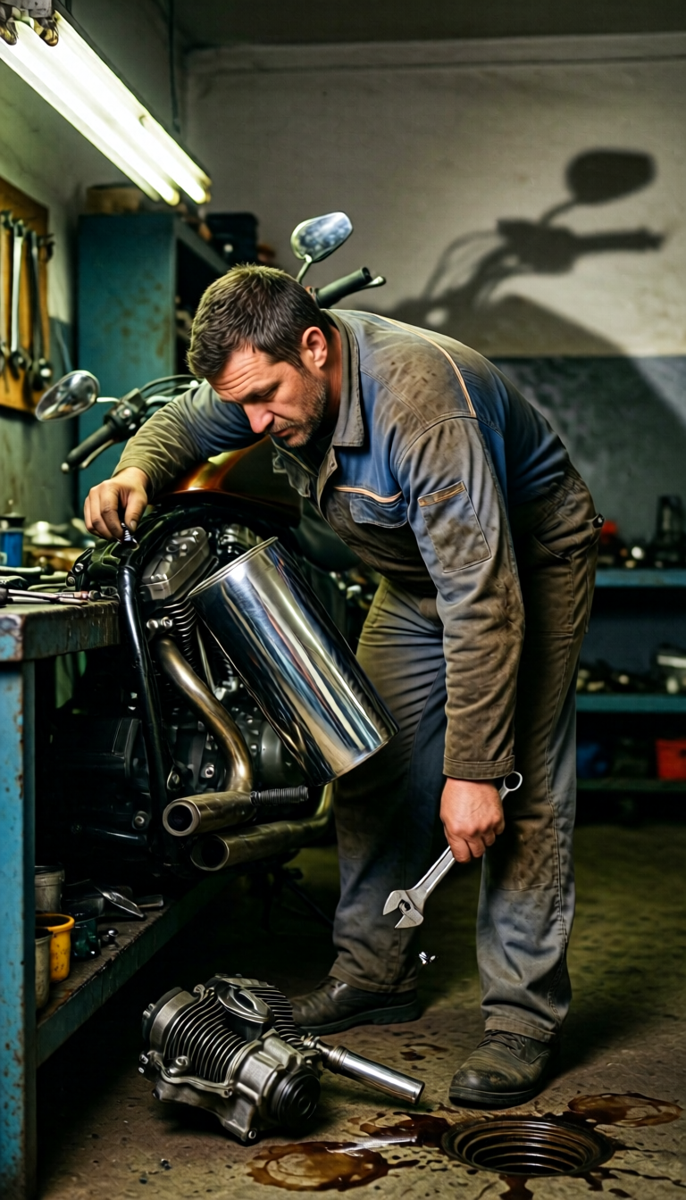 Предсказание Aries