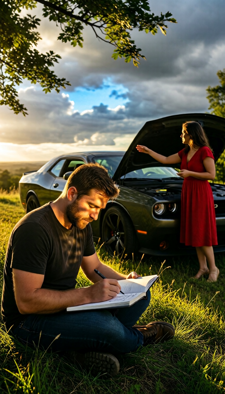 Предсказание Aries